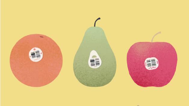 往左一点第二章怎么过图13