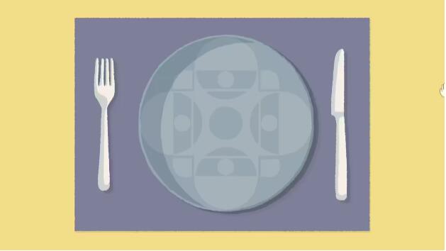 往左一点第二章怎么过图16