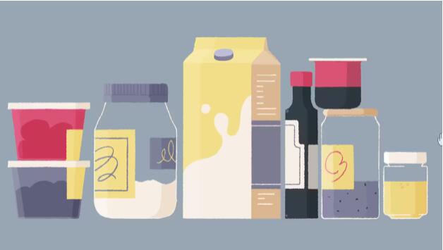 往左一点第二章怎么过图19