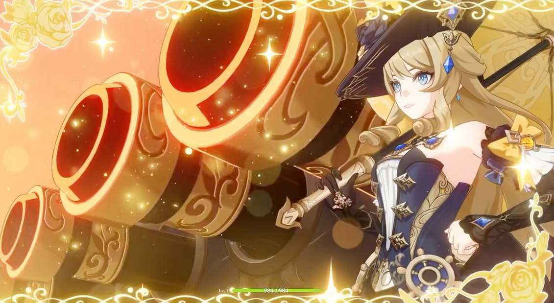 原神4.3版本总共可以收集多少原石图2