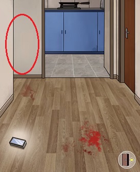 看你怎么秀家中惨案怎么过 看你怎么秀家中惨案帮助女孩逃离困境通关攻略图7