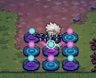 元气骑士前传怎么解谜 元气骑士前传解谜攻略图2