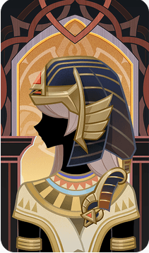 原神七圣召唤饰金之梦怎么样 原神七圣召唤饰金之梦效果介绍一览图1