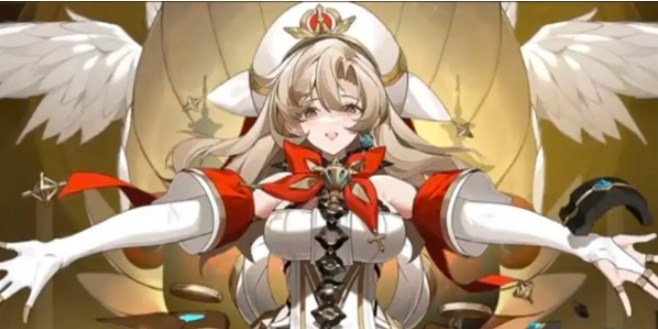 心之归途兑换码有哪些图2