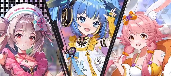 心之归途强势角色有哪些图7