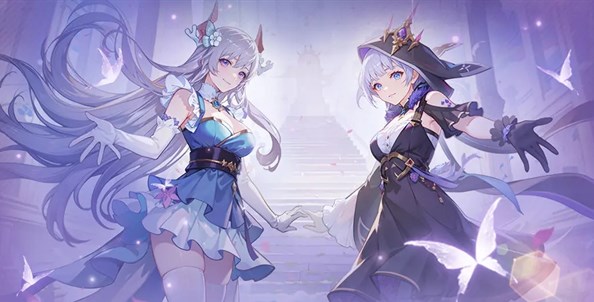 心之归途强势角色有哪些图9