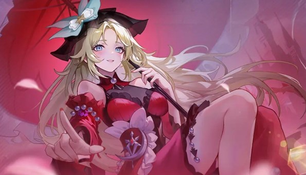 心之归途强势角色有哪些图9