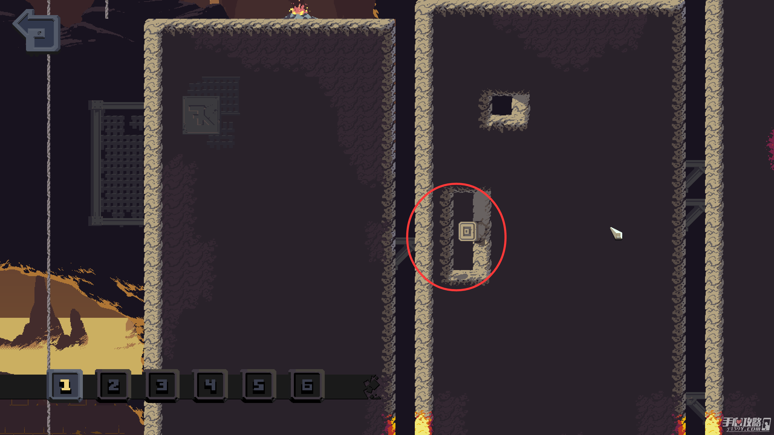 《雨中冒险：回归》牺牲神器获取指南