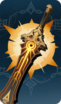 原神七圣召唤苇海信标怎么样 原神七圣召唤苇海信标效果介绍一览图1