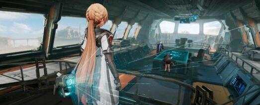 火线精英2手游公测礼包码有哪些