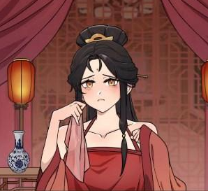 玩梗高手帮助大夫治疗她的心病怎么过 玩梗高手帮助大夫治疗她的心病通关攻略图1