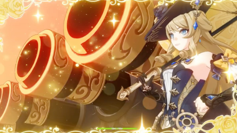 原神4.3前瞻直播兑换码-原神4.3版本前瞻直播兑换码是什么图2