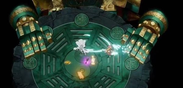 暖雪赵长庚的手记怎么获得 暖雪赵长庚的手记获得方法介绍图2