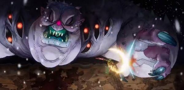 暖雪吕坤海的手记怎么获得 暖雪吕坤海的手记获得方法介绍图1