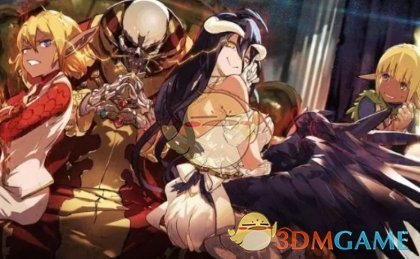 纳萨力克之王护盾队流派怎么样 纳萨力克之王护盾队流派阵容一览图1