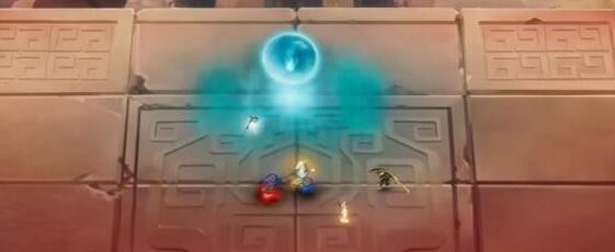 暖雪终业DLC风月的记忆一怎么获得 暖雪终业DLC风月的记忆一获取方法图2