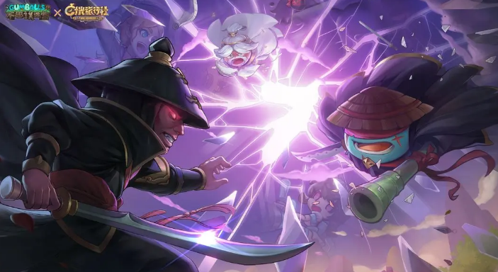 不思议迷宫研发会议室速刷打法是什么图1