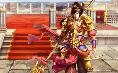 倚天屠龙记战力提升攻略 提升战力途径总汇[图]图片1