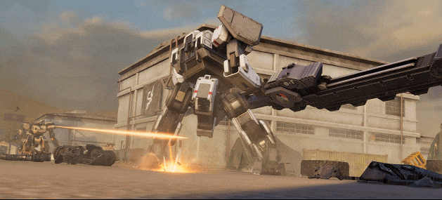 钢岚为什么会发热卡顿图1