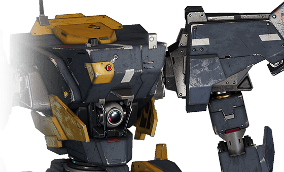 钢岚 钢岚开局抽卡规划图1