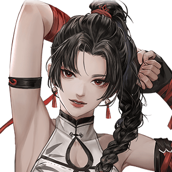 钢岚 钢岚开局抽卡规划图3