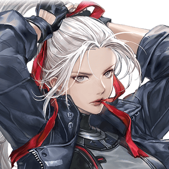 钢岚 钢岚开局抽卡规划图4