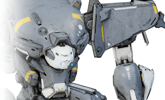 钢岚 钢岚开局抽卡规划图5