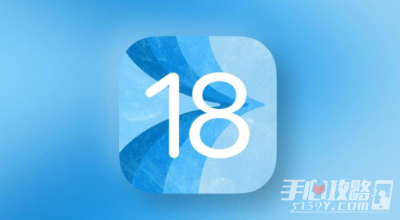 ios18微信双开功能介绍