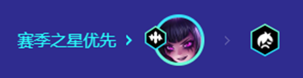 金铲铲之战S10无限火球安妮阵容强度怎么样 金铲铲之战S10无限火球安妮阵容强度介绍图5