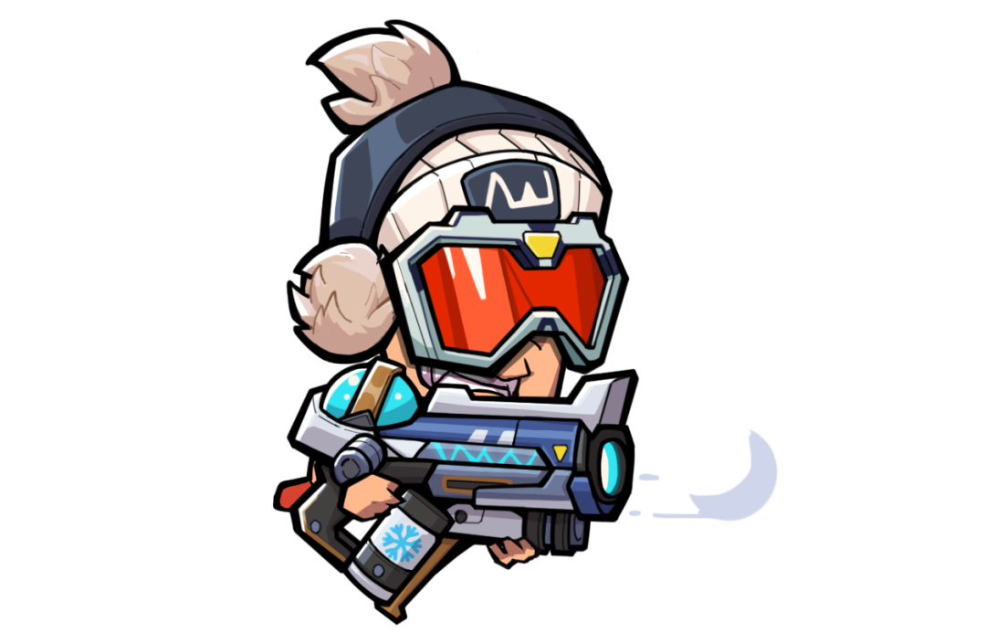 虫虫大作战2冬季恋歌怎么玩 冬季恋歌主题活动攻略图3