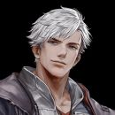 钢岚 钢岚平民战神机师推荐图2