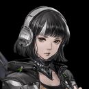 钢岚 钢岚平民战神机师推荐图1