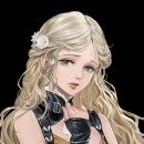 钢岚 钢岚平民战神机师推荐图3