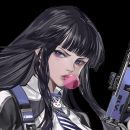 钢岚 钢岚平民战神机师推荐图5