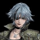 钢岚 钢岚平民战神机师推荐图6