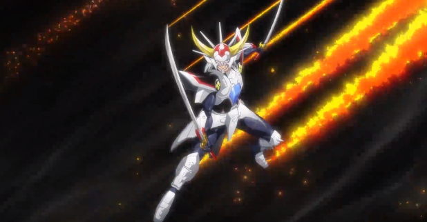 梦幻模拟战真田辽羁绊解锁条件 梦幻模拟战真田辽羁绊怎么解锁图1