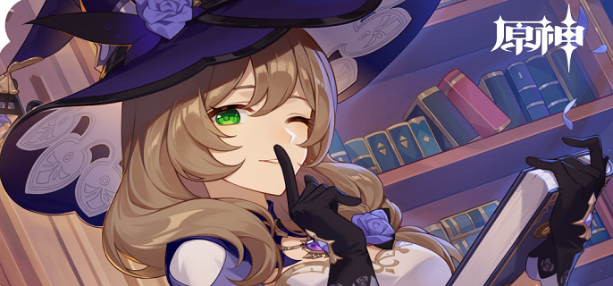 原神破除结界第三个结界怎么过 原神破除结界祝祷解谜顺序分享图1