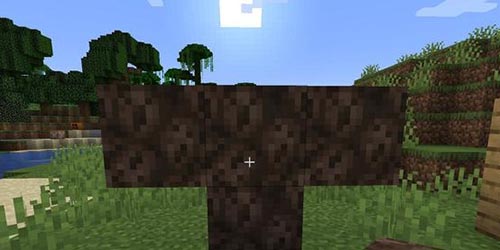 我的世界凋零怎么召唤