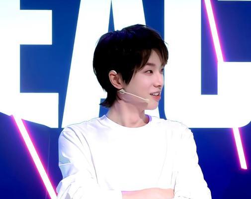 华晨宇捏脸大揭秘——平精英华晨宇捏脸数据分析