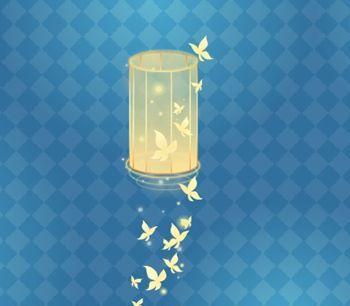 打通花语月第五关，文学攻略指南（挑战第五关不再难，花式文学招式来助攻）