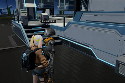 星球重启摩天轮建造凭证怎么获得 星球重启摩天轮建造凭证获得方法介绍图3