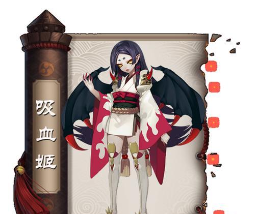 以花舞哪里多阴阳师——解密阴阳师中的花舞区（探寻花舞区的独特之处，打造阴阳师最强平台）