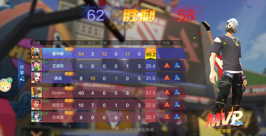 热血街篮传切配合攻略