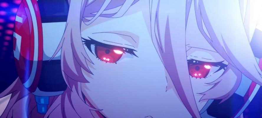 黑潮之上笠阵容卡牌搭配技巧大揭秘（掌握这些关键点，让你的阵容更加出色）