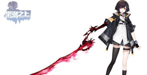 黑潮之上笠阵容卡牌搭配技巧大揭秘（掌握这些关键点，让你的阵容更加出色）