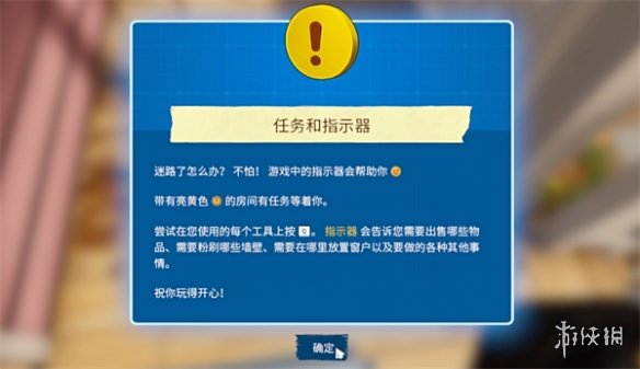 57自学网1