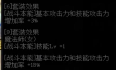57自学网2