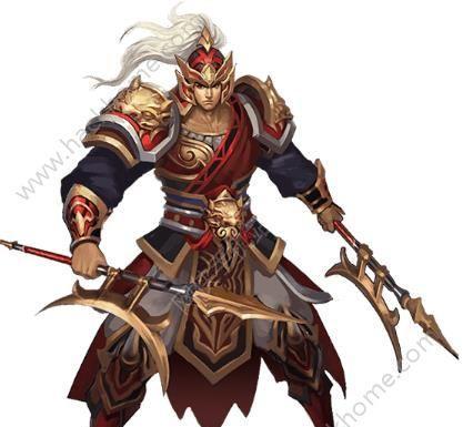 《以鸿之下》张绣值得培养的原因及阵容技能搭配介绍（张绣的优势与弱点分析，打造最强张绣阵容的技巧）