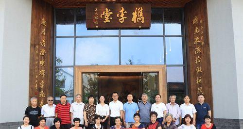 以鸿之下桃源，探寻最强阵容搭配（挑战极限，寻找臣服一切的套路）