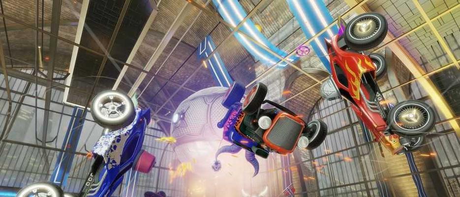 以鸿之下联盟成员的作用及介绍（发挥团队力量，共创辉煌）